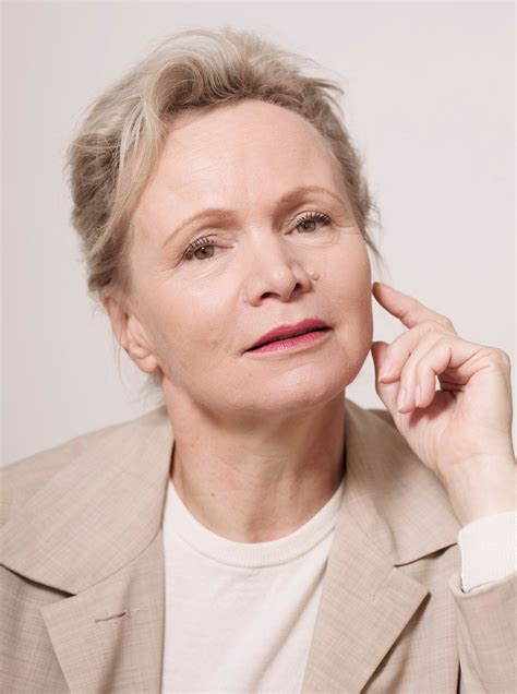 Renée Soutendijk - Filmmakers