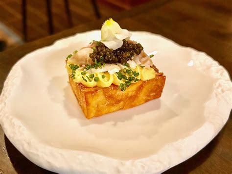 The Best Restaurants In Lincoln Square - Chicago - The Infatuation