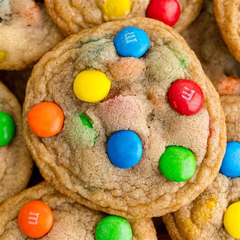 Cookies & Bars Archives - Rachel Cooks®