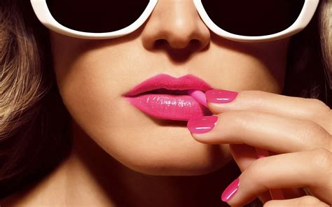 1680x1050 / 1680x1050 Cool lips - Coolwallpapers.me!
