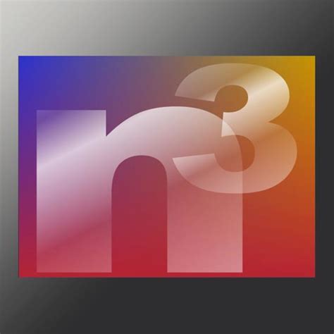 NextNewsNetwork | C60 Evo