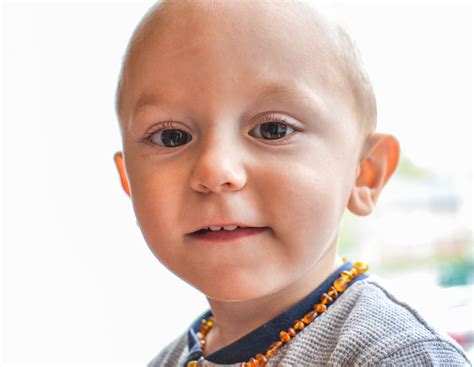 Pictures of Ryan Smiles