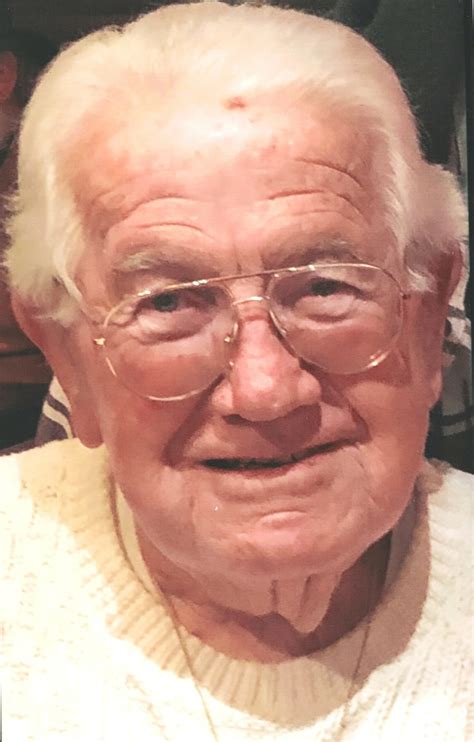 Memorial Services and Planning at Harry J Will Funeral Home