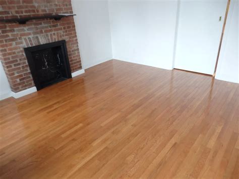 694 10th Avenue #3N in Hell's Kitchen, Manhattan | StreetEasy