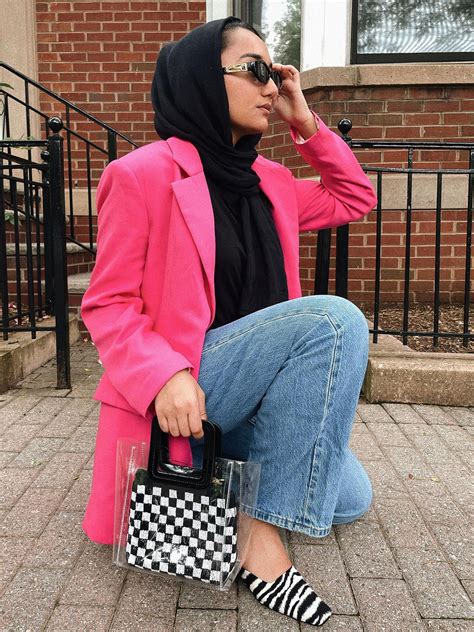 9 Super-Comfortable Clothing Items That Are Stylish, Too | Who What Wear