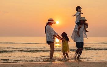 Cofinoga | Crédit, prêt personnel & rachat de crédit