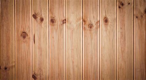 Wood Wall Texture Stock Photos, Images and Backgrounds for Free Download