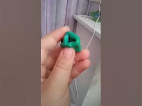 сердечька - YouTube