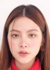 Yuttakarn Prab Nang Marn - MyDramaList