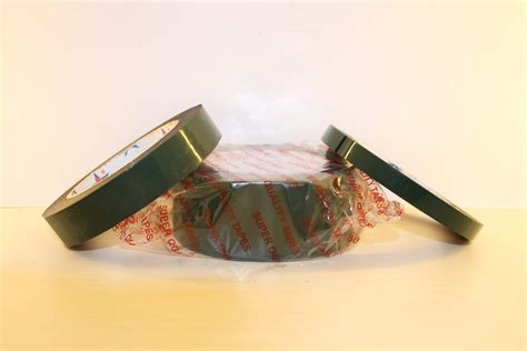 double tape foam hoki tape