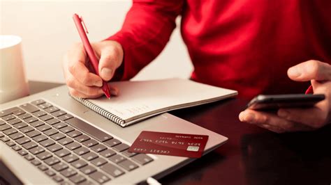 how to close account wells fargo