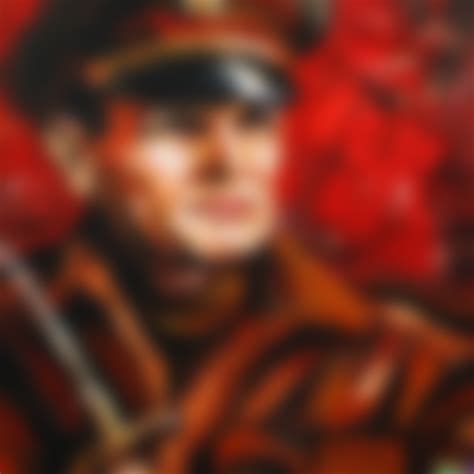 Василий Хасаныч-Бальбо | ВКонтакте