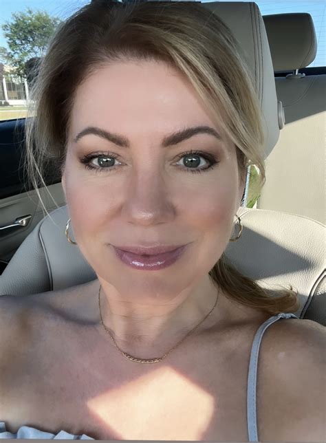 Best Eye Treatments for Blepharitis and Ocular Rosacea