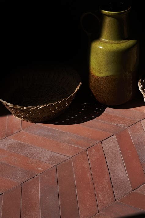 Firenze Collection - Opificio Ceramico