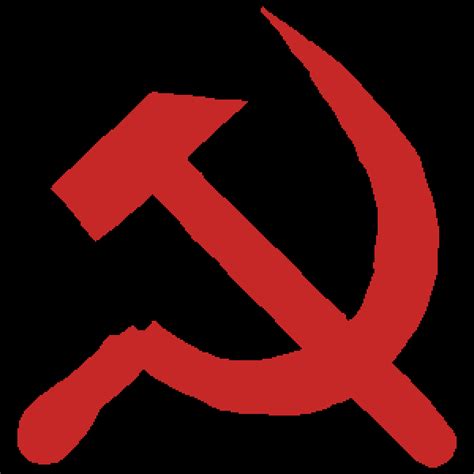 The-USSR's Gallery - Pixilart