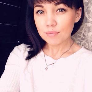 Анастасия, 34 года, по знаку зодиака Козерог хочет познакомиться с ...