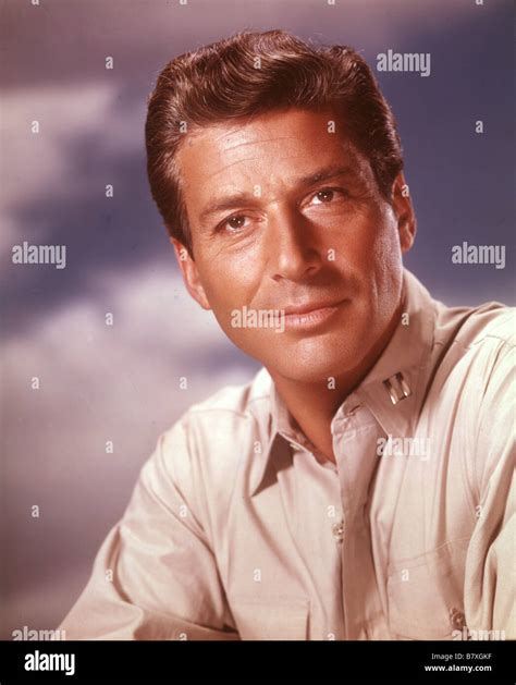 Efrem Zimbalist Jr. Efrem Zimbalist Jr. Efrem Zimbalist Jr Stock Photo ...