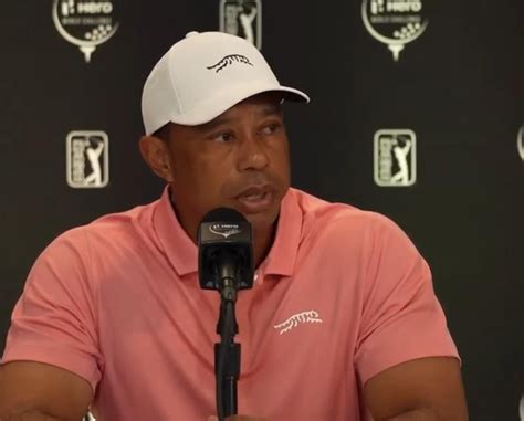 Tiger Woods opposes criticism of golfers being paid at the Ryder Cup
