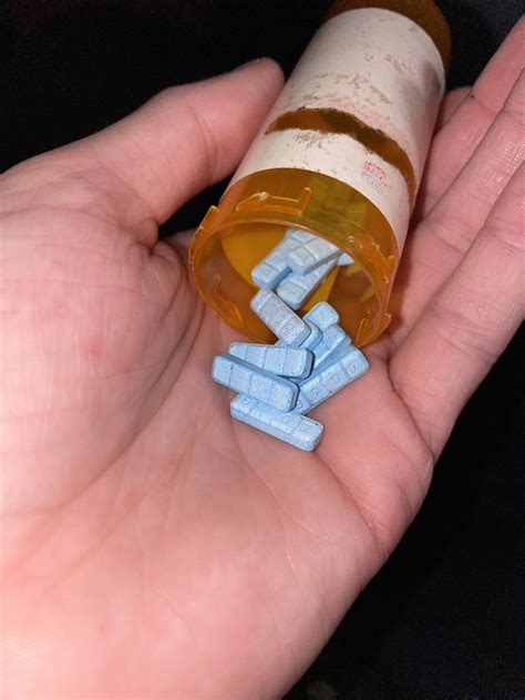 Medicenvero OnlyFans: Is This The End?
