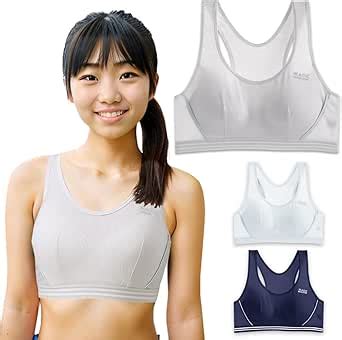 amazon mmmall fitlave