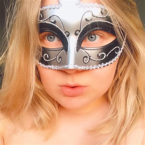 the_duchess - Find @the_duchess Onlyfans - Linktree