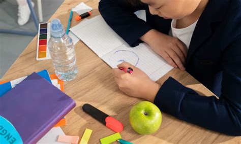 effective strategies  teacher teaching students