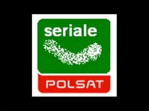 Moje propozycje na nowe kanały Polsat - YouTube