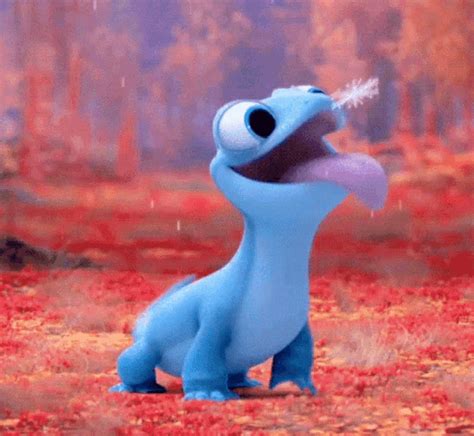 Lu GIF - Lu - Discover & Share GIFs
