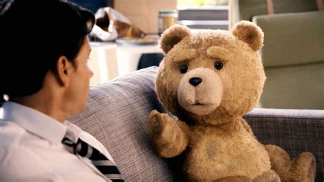 ted movies  google play