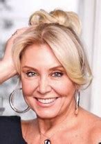 Nergis Kumbasar - Sinemalar.com