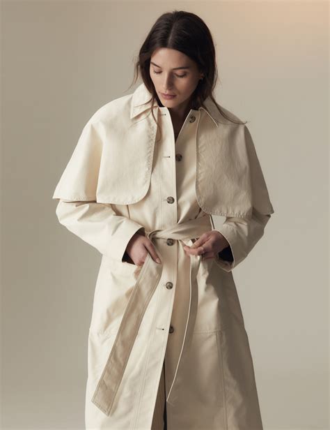 Per Una Coats & Jackets | M&S