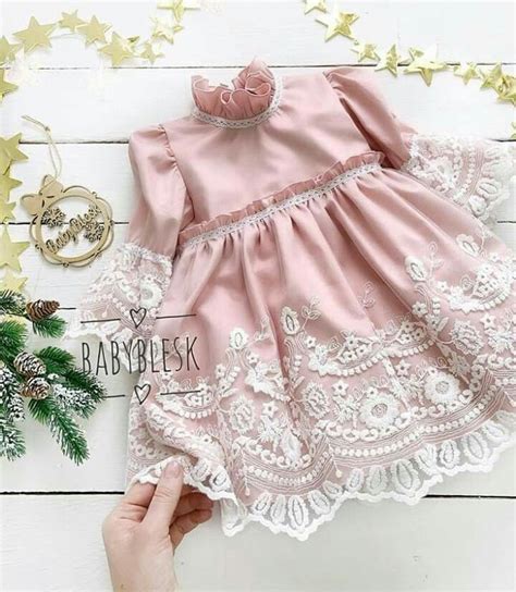 Пин от пользователя salma samir на доске Kids fashion | Детская одежда ...