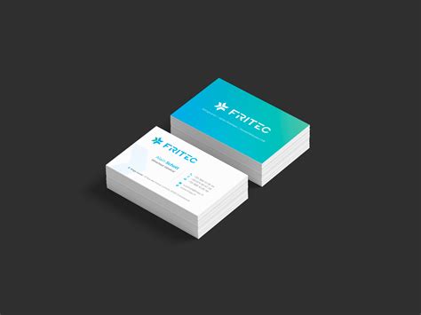 Fritec | Agile Business | Agence Marketing opérationnel et digital à ...