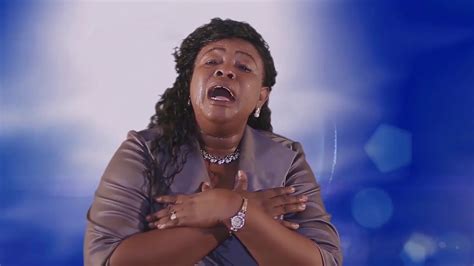 MAMA ESTHER - ADEHYEDE - YouTube