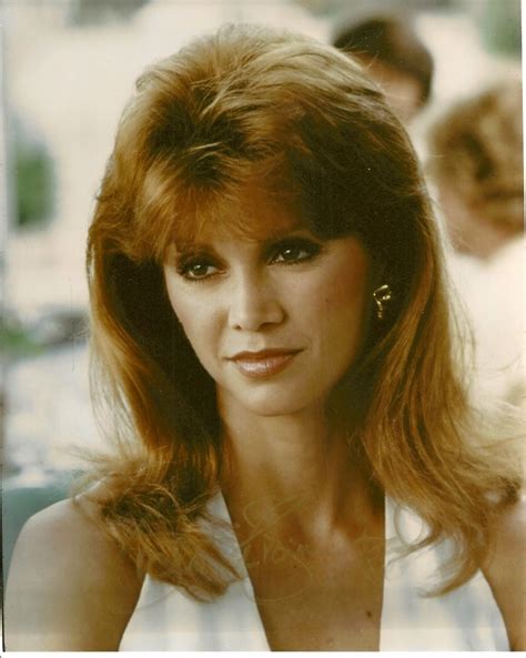 Victoria Principal Victoria Principal, Beautiful Old Woman, Gorgeous