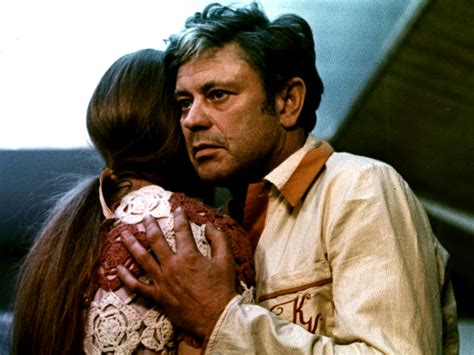 Passion Blog #1: Solaris and the Relation Between Science and Humanity ...