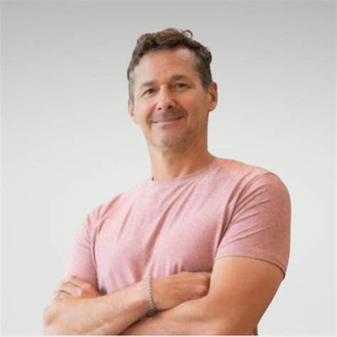 john klein connect conferences