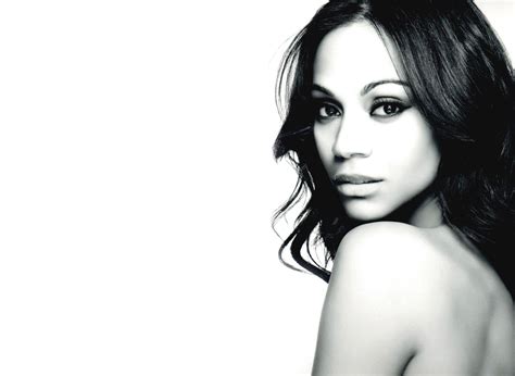 Zoe Saldana Wallpapers - Top Free Zoe Saldana Backgrounds - WallpaperAccess