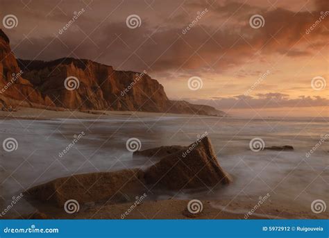 757 Leiria Beach Stock Photos - Free & Royalty-Free Stock Photos from ...