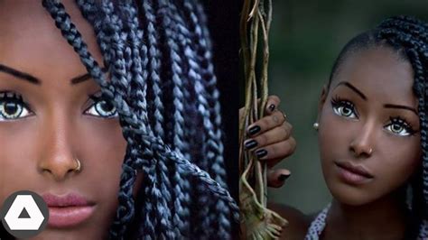 word  beautiful black woman  ruby lay blog