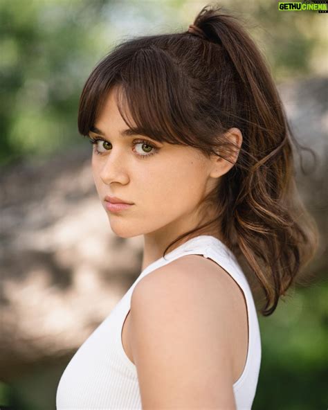 Isabella Pappas Wiki, Biography, Age, Gallery, Spouse and more