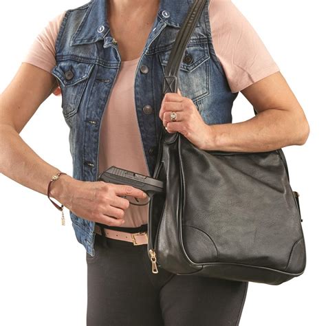 concealed carry purses bags walden wong