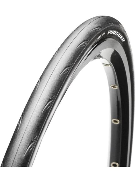 Велопокрышка Maxxis Pursuer 700X32C 32-622 Foldable (Б/Р) - купить с ...