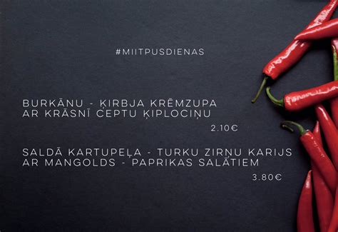 MiiT Coffee (@miit_tiim) | Twitter