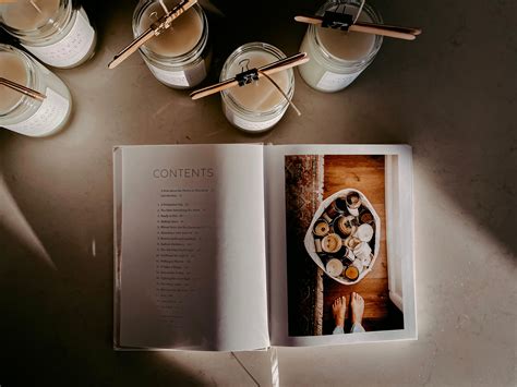 Many locals are recommending the low and lows funeral home services 11