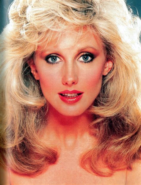 Poseidon's Underworld