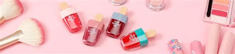 Browse Etude House Products At AU Beauty Bazaar