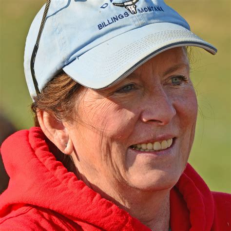 Latest Obituaries from Dahl Funeral Home in Bozeman 1