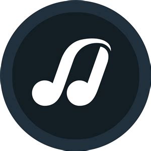 Alternative Radio | Free Internet Radio | TuneIn