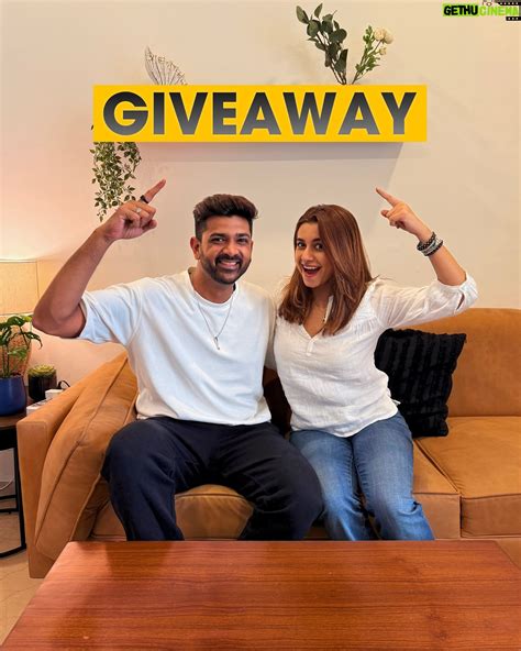 Kanupriya Gupta Wiki, Biography, Age, Gallery, Spouse and more